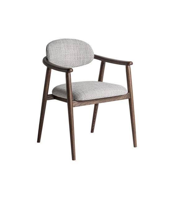 SILLA TERNAT