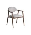 Ternat chair