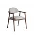SILLA TERNAT