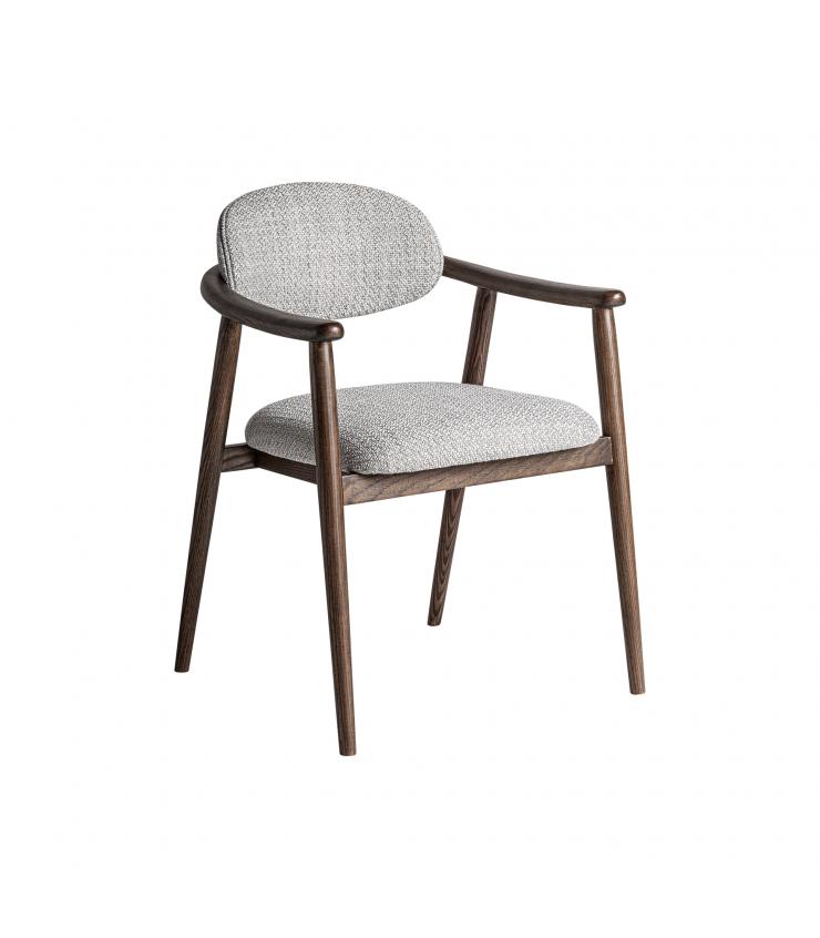 SILLA TERNAT