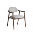 SILLA TERNAT