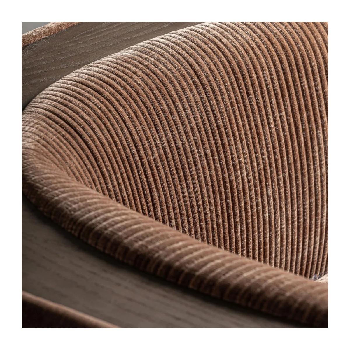 MÓDULO SOFÁ ESQUINERO TREVIC