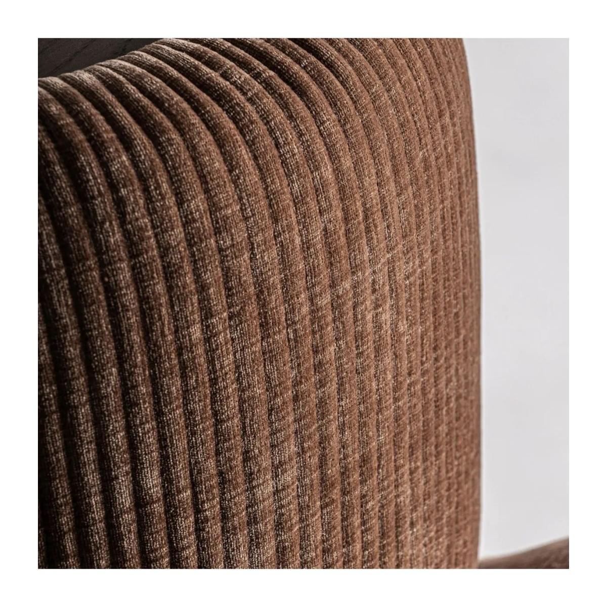 MÓDULO SOFÁ CENTRAL TREVIC