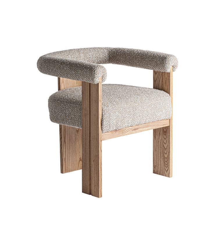 SILLA USTKA