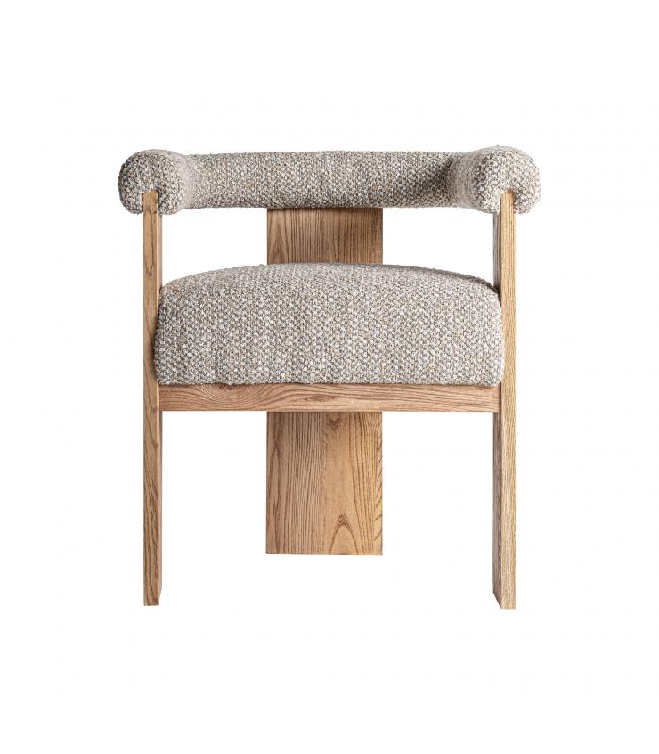 SILLA USTKA