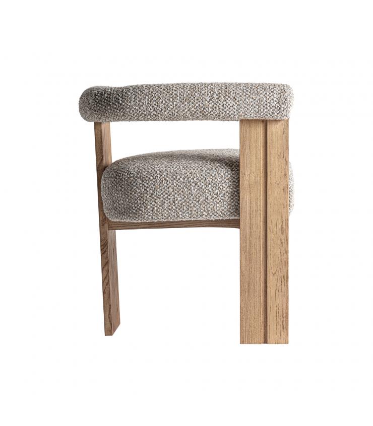 SILLA USTKA