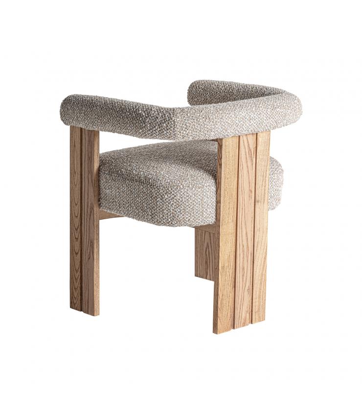 SILLA USTKA