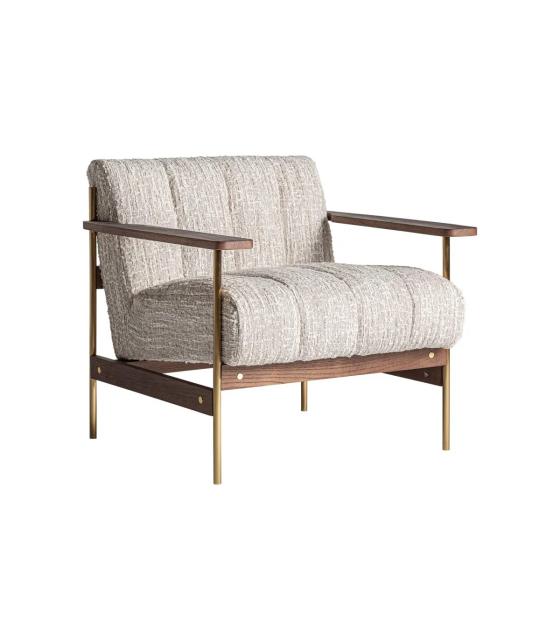SILLÓN HABOUEY