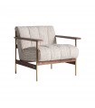 SILLÓN HABOUEY