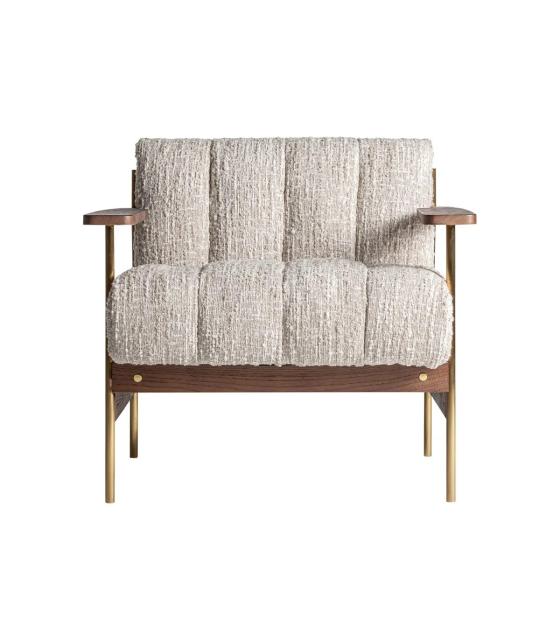 SILLÓN HABOUEY
