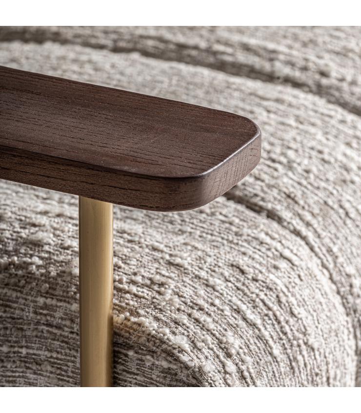 SILLÓN HABOUEY