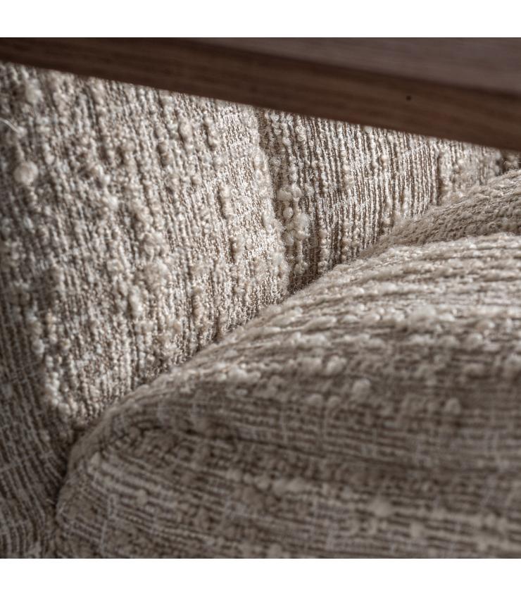 SILLÓN HABOUEY