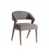 SILLA VENEY
