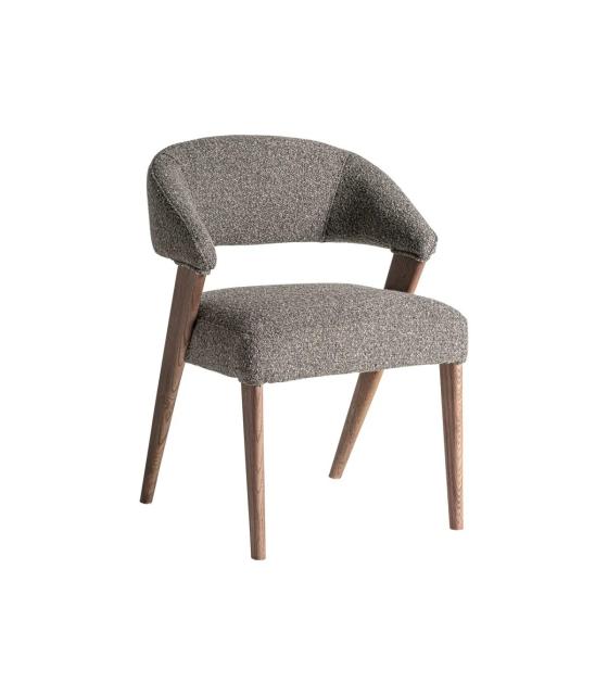SILLA VENEY