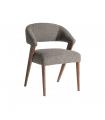 SILLA VENEY