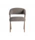 SILLA VENEY