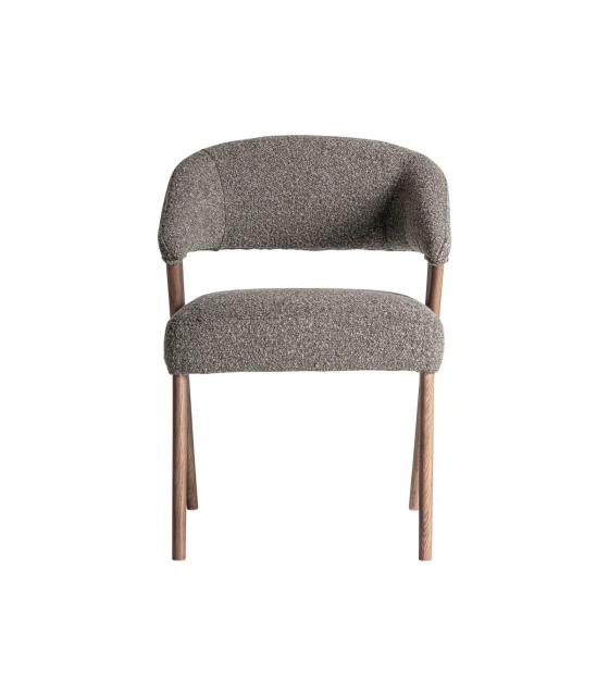 SILLA VENEY