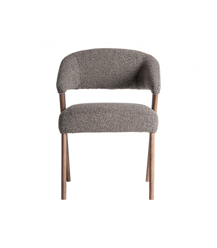 SILLA VENEY