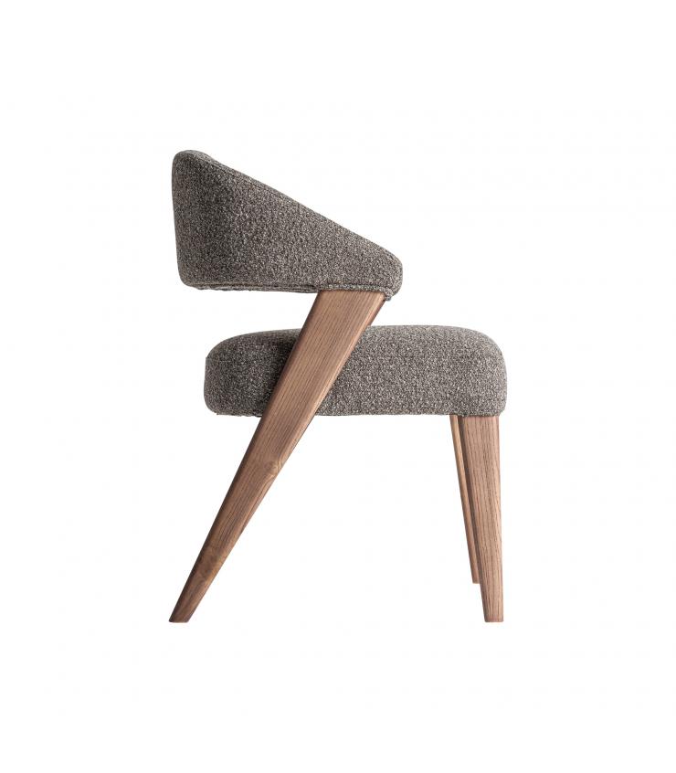 SILLA VENEY