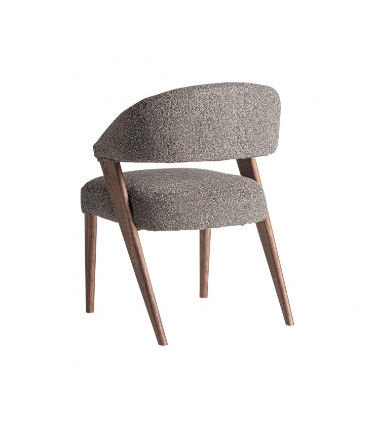 SILLA VENEY