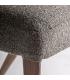SILLA VENEY