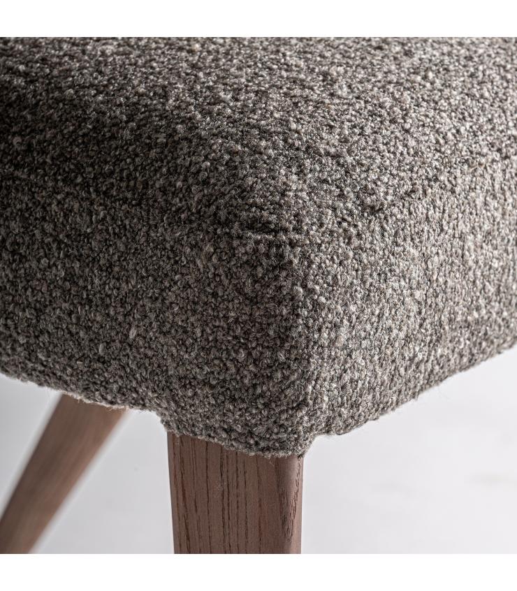SILLA VENEY