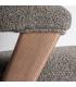 SILLA VENEY
