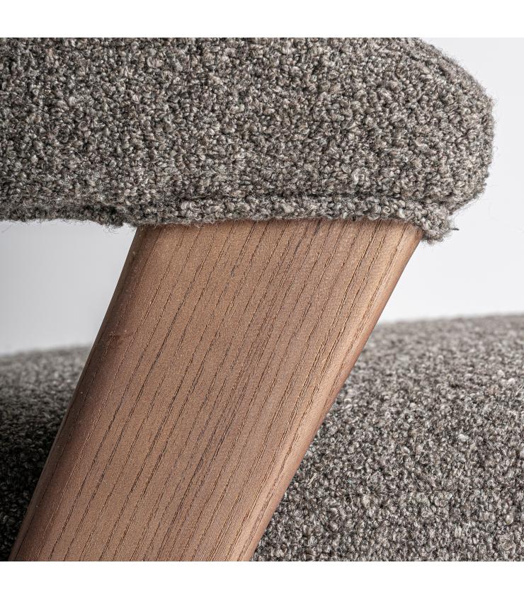 SILLA VENEY
