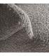 SILLA JACQUARD
