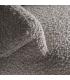 SILLA JACQUARD