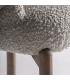 SILLA JACQUARD