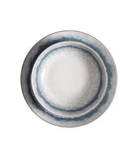 VAJILLA J 18 CHAMBREY