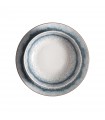 VAJILLA J 18 CHAMBREY
