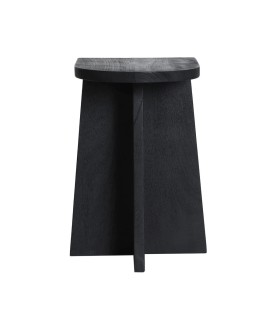 MESA AUXILIAR ZNIN