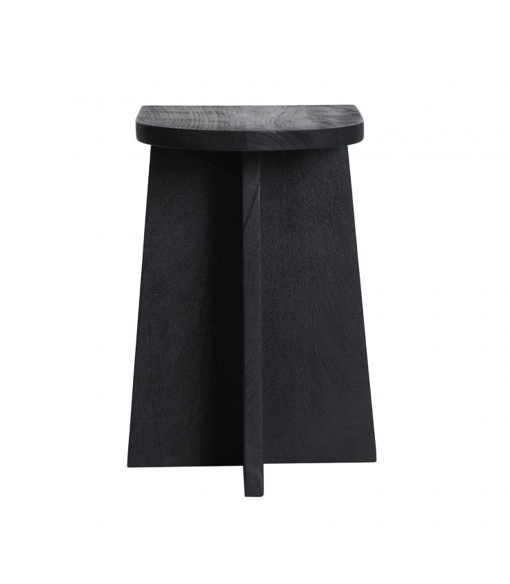 MESA AUXILIAR ZNIN