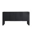Weida Sideboard