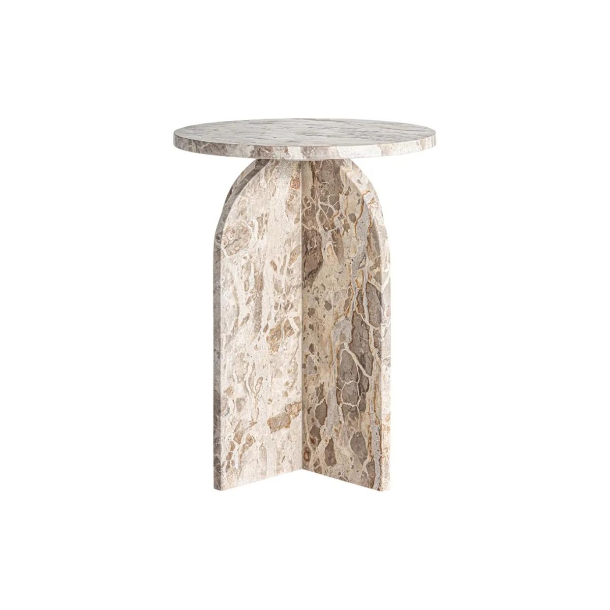 MESA AUXILIAR ALESSANO