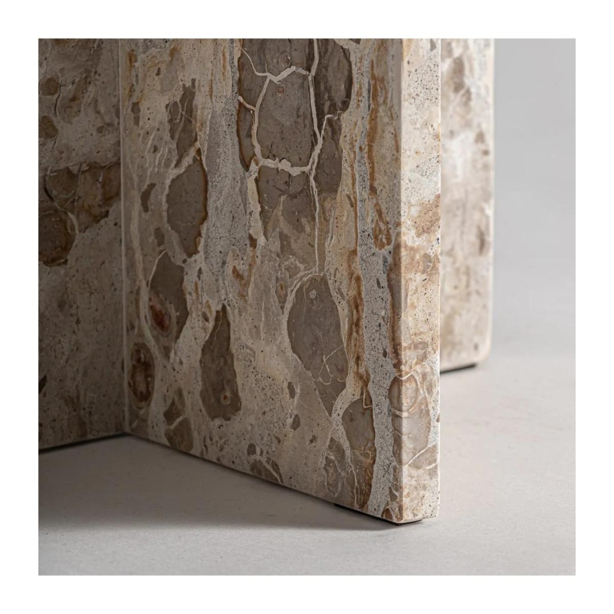 MESA AUXILIAR ALESSANO