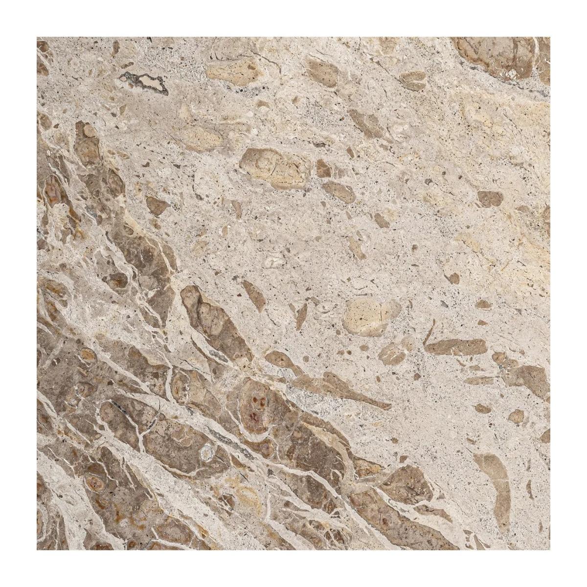 MESA AUXILIAR ALESSANO