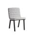 SILLA JACQUARD