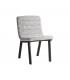 SILLA JACQUARD