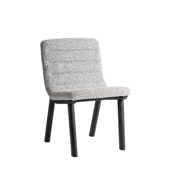 SILLA JACQUARD