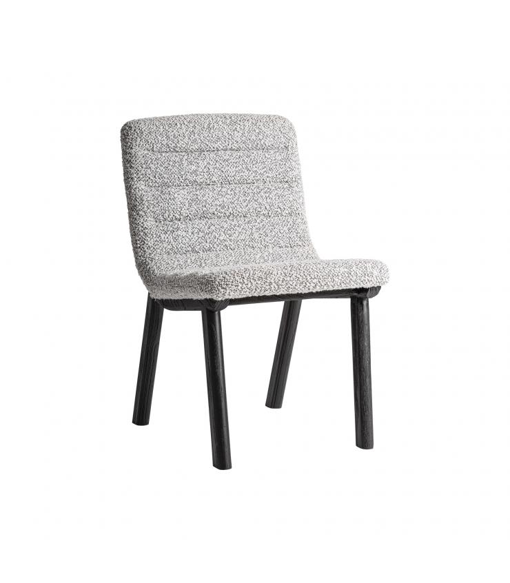 SILLA JACQUARD