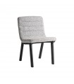 SILLA JACQUARD