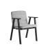 SILLA JACQUARD