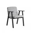 SILLA JACQUARD