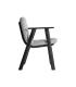 SILLA JACQUARD