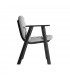 SILLA JACQUARD