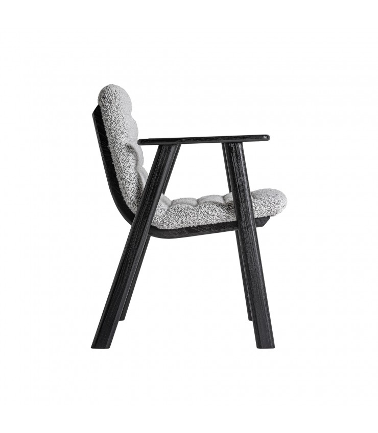 SILLA JACQUARD