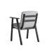 SILLA JACQUARD